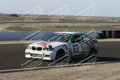 media/Feb-22-2025-CalClub SCCA (Sat) [[57201885c5]]/Group Five/Gruop 5 Race/